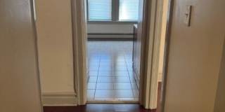 284 Seymour Ave Gallery 3