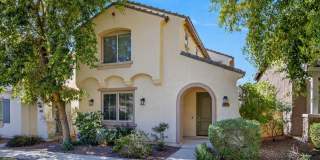 20937 W WHITE ROCK Road Gallery 1
