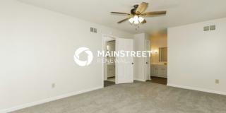 8018 Cross Village Drive Gallery 8