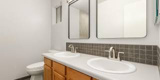 2311 W DEL ORO Circle Gallery 14