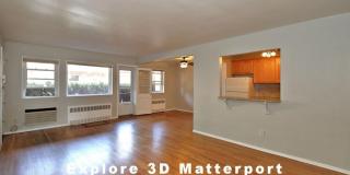 419 Tompkins Avenue Gallery 1