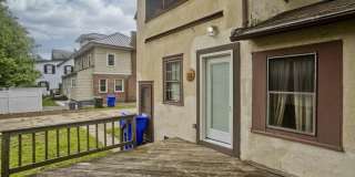 31 Trinity Terrace Gallery 7