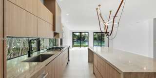 550 S Shore Dr Gallery 20