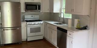 32 Cedar Trail Gallery 6