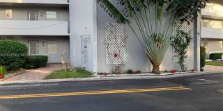 7797 Golf Cir Dr Gallery 1