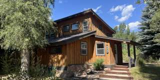 4275 Leeper Lane Gallery 1