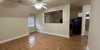 5530 Hays St #3 Gallery 4