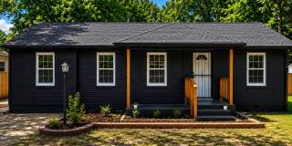 3447 Scenic Highway 3447 Scenic Highway Gallery 1