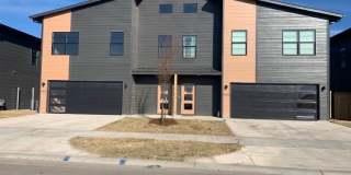 8861 W Haylee Cir Gallery 1