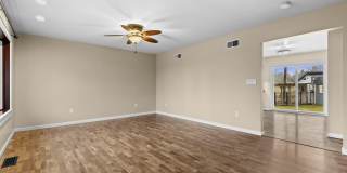 801 Waggoners Gap Road Gallery 5