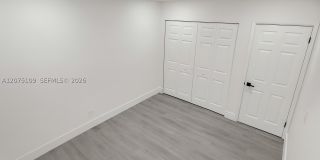 417 NW 2nd Ave Gallery 10