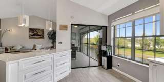 8320 WATERLINE Drive Gallery 12