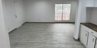 7500 Callaghan Gallery 3