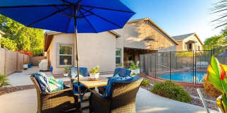 42422 W Bravo Drive Gallery 28