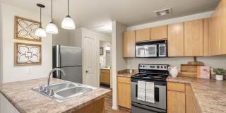 La Borgata Gallery 2