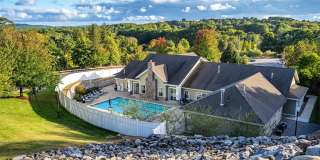 Summit Place Gallery 13