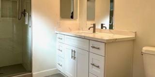 820 Browning Gallery 16