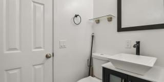 720 1/2 Queenstown Court - 3 Gallery 35