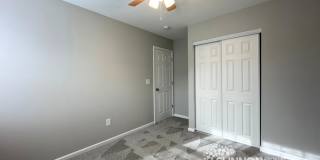 9103 Exbury Court Gallery 27