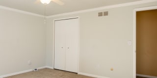 14323 Mary Grove Drive Gallery 13