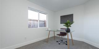 Contemporary rambler in Kent Station! Gallery 11