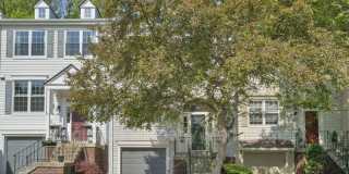5824 Wye Oak Commons Ct. Gallery 1