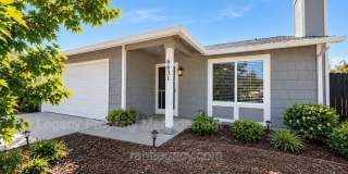6631 Badger Ct Gallery 1