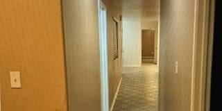 355 West 78th Street Gallery 22