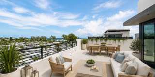 11505 Old Ocean Boulevard Gallery 2