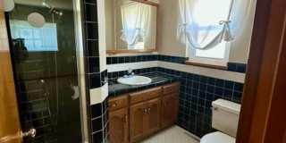 Immaculate shape 3 bedroom 2.5 bath home in San Leandro Gallery 7