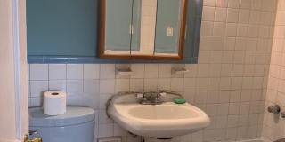 4024-7TH 7TH ST NE #APT. 1 Gallery 2