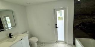 111 E North Shore Ave lot: 4 Gallery 25