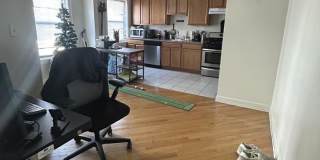 3223 N Lakewood Gallery 2