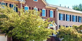11405 CEDAR RIDGE Drive Gallery 1