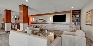 Vue at Pinnacle Park Gallery 18