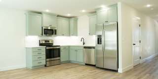 Newer  Townhouse in the heart of West Fork ! Gallery 12