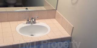 881-D Peach Gallery 4