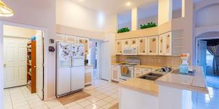 497 PICKFAIR TERRACE Gallery 21