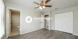 6865 Appomattox Drive Gallery 11