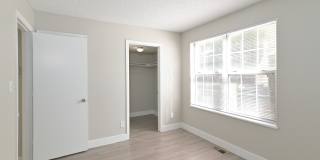 Arcadia Apartments Gallery 24