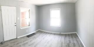 ALL ELECTRIC! 1Bed/1Bath Single Family Home! Newly Renovated! Gallery 4