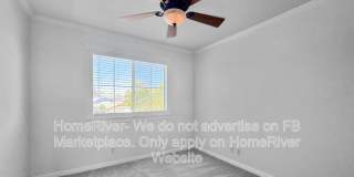 2247 Daltrey Way Gallery 8