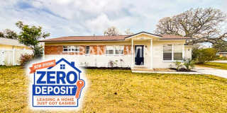 7236 Darien Way Gallery 1