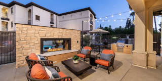 Canyon Bluffs Gallery 7