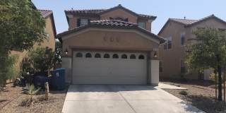 8192 Blue Hope Diamond Lane Gallery 1