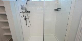 6614 Cibolo Springs Gallery 26