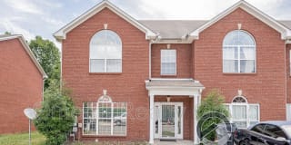 163 Canyon Trl Gallery 1