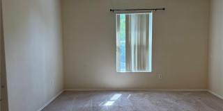 13112 MEADOWFIELD DRIVE Gallery 28