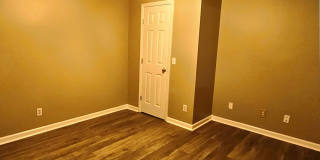 Spacious 4 Bedroom 2.5 bath in Hixson, TN 37343 Gallery 20