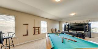 5 Bedroom Single Family Home in San Antonio Gallery 9